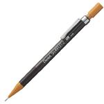 Ołówek automatyczny A129 Sharplet-2 Pentel - 0,9mm w sklepie internetowym Twojepioro.pl