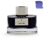 Atrament Graf von Faber-Castell Luxury Bottled Cobalt Blue w sklepie internetowym Twojepioro.pl