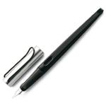 Pióro do kaligrafii Lamy Joy AL - 1,1mm w sklepie internetowym Twojepioro.pl