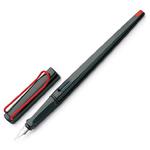 Pióro do kaligrafii Lamy Joy - 1,9mm w sklepie internetowym Twojepioro.pl