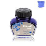 Atrament Pelikan 4001 niebieski - 30ml w sklepie internetowym Twojepioro.pl