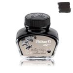 Atrament Pelikan 4001 czarny - 30ml w sklepie internetowym Twojepioro.pl