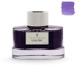 Atrament Graf von Faber-Castell Luxury Bottled Violet Blue w sklepie internetowym Twojepioro.pl