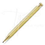 Ołówek automatyczny Kaweco Special Brass 140mm 2,0mm w sklepie internetowym Twojepioro.pl