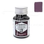 Atrament Rohrer & Klingner Eisen Gallus Tinte Scabiosa 50ml w sklepie internetowym Twojepioro.pl