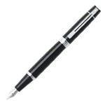 Pióro wieczne Sheaffer Gift Collection 300 czarne 9312 w sklepie internetowym Twojepioro.pl