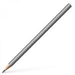 Ołówek grafitowy CARAN D'ACHE Grafwood 775 B w sklepie internetowym Twojepioro.pl