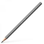 Ołówek grafitowy CARAN D'ACHE Grafwood 775 3B w sklepie internetowym Twojepioro.pl