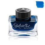 Atrament Pelikan Edelstein TOPAZ niebieski - 50ml w sklepie internetowym Twojepioro.pl