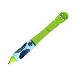 Ołówek automatyczny szkolny Pelikan Griffix zielony DLA LEWORĘCZNYCH w sklepie internetowym Twojepioro.pl