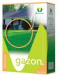 Gazon (Agronas) w sklepie internetowym Centrum Trawy