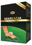 REKREACJA PREMIUM w sklepie internetowym Centrum Trawy