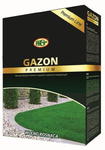 GAZON PREMIUM w sklepie internetowym Centrum Trawy