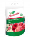 FLORAMIX RÓŻE nawóz granulowany 3 kg w sklepie internetowym Centrum Trawy