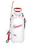 Opryskiwacz ciśnieniowy Sprayer 11L w sklepie internetowym 24garden.pl