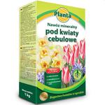 Nawóz DO KWIATÓW CEBULOWYCH - 1kg w sklepie internetowym 24garden.pl