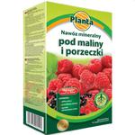 Nawóz DO MALIN I PORZECZEK - 1 kg w sklepie internetowym 24garden.pl