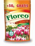 Nawóz do kwiatów cebulowych FLOREO krystaliczny - 250g w sklepie internetowym 24garden.pl