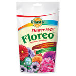 Nawóz krystaliczny Floreo FLOWER MAX - stymulator kwitnienia 250g w sklepie internetowym 24garden.pl