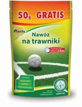 Nawóz DO TRAWY krystaliczny - 250g w sklepie internetowym 24garden.pl