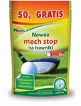 Nawóz krystaliczny MECH STOP na trawniki 250g w sklepie internetowym 24garden.pl