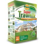 Trawa: SUPER TRAWNIK 0,9 kg - uniwersalna mieszanka w sklepie internetowym 24garden.pl