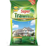 Trawa: SUPER TRAWNIK 2 kg - uniwersalna mieszanka w sklepie internetowym 24garden.pl