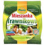 Trawa: UNIWERSALNA Mieszanka trawnikowa 0,9kg w sklepie internetowym 24garden.pl