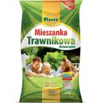 Trawa: UNIWERSALNA Mieszanka trawnikowa 2kg w sklepie internetowym 24garden.pl