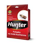 Pułapka na mole kuchenne Hunter - 2szt w opak. w sklepie internetowym 24garden.pl