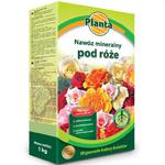Nawóz DO RÓŻ - 1kg w sklepie internetowym 24garden.pl