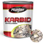 Karbid na krety Hunter 0,9kg w sklepie internetowym 24garden.pl