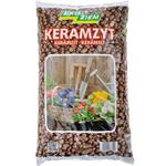 Keramzyt granulat 8-25mm do drenażu, uprawy i ściółkowania 20L w sklepie internetowym 24garden.pl