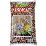 Keramzyt granulat 8-25mm do drenażu, uprawy i ściółkowania 50L w sklepie internetowym 24garden.pl