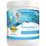Tabletki do dezynfekcji wody basenowej Chemochlor T szybkie tabletki 0,5kg w sklepie internetowym 24garden.pl