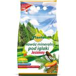 Nawóz JESIENNY POD IGLAKI - 7,5kg w sklepie internetowym 24garden.pl