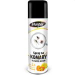 Spray na komary, kleszcze, meszki, aerozol Hunter 90ml w sklepie internetowym 24garden.pl