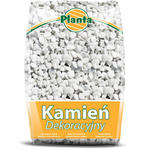 Kamień ozdobny do ogrodu Bianco Carrara 12-16mm - 20kg w sklepie internetowym 24garden.pl