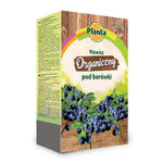 Nawóz organiczny DO BORÓWEK - 1,8kg w sklepie internetowym 24garden.pl