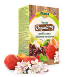 Nawóz organiczny POD DRZEWA I KRZEWY OWOCOWE - 1,8kg w sklepie internetowym 24garden.pl