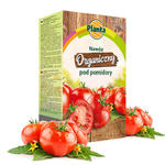 Nawóz organiczny DO POMIDORÓW - 1,8kg w sklepie internetowym 24garden.pl