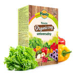 Nawóz organiczny UNIWERSALNY - 1,8kg w sklepie internetowym 24garden.pl