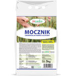 Nawóz azotowy MOCZNIK - 5kg w sklepie internetowym 24garden.pl