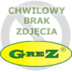 Siatka na bramki 2x3 z łapaczem w sklepie internetowym Grez.pl