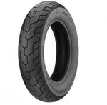 DUNLOP D404 130/90-15 66P TT TL opona turystyczna chopper/cruiser tył w sklepie internetowym Sklepikmotocyklowy.pl