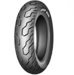 DUNLOP k555 150/80-15 70V TL opona turystyczna chopper/cruiser tył w sklepie internetowym Sklepikmotocyklowy.pl