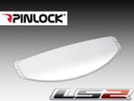 Pinlock LS2 Clear w sklepie internetowym Sklepikmotocyklowy.pl