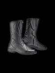 Buty motocyklowe SIDI TOUR RAIN w sklepie internetowym Sklepikmotocyklowy.pl