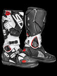 Buty motocyklowe SIDI CROSSFIRE II SRS w sklepie internetowym Sklepikmotocyklowy.pl