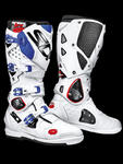 Buty motocyklowe SIDI CROSSFIRE II SRS w sklepie internetowym Sklepikmotocyklowy.pl